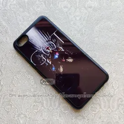 ເຄສທັງໝົດ