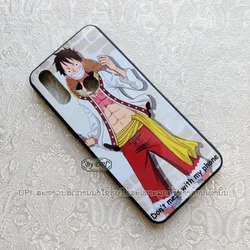 ເຄສທັງໝົດ