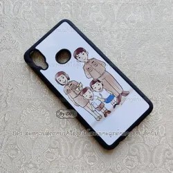 ເຄສທັງໝົດ