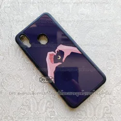 ເຄສທັງໝົດ