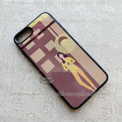 ເຄສທັງໝົດ