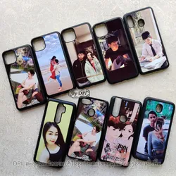 ເຄສທັງໝົດ