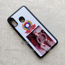 ເຄສທັງໝົດ