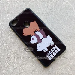 ເຄສທັງໝົດ