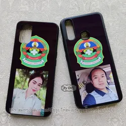 ເຄສທັງໝົດ