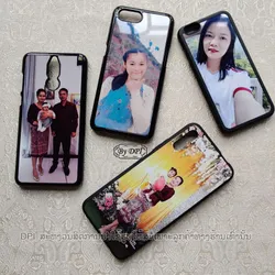 ເຄສທັງໝົດ