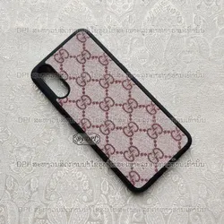 ເຄສທັງໝົດ