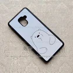 ເຄສທັງໝົດ