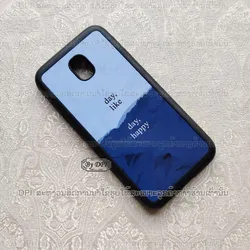 ເຄສທັງໝົດ