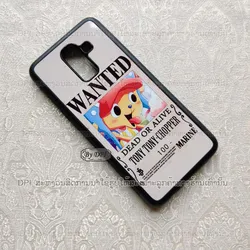 ເຄສທັງໝົດ