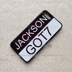 ເຄສທັງໝົດ