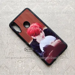 ເຄສທັງໝົດ