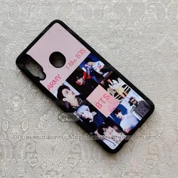 ເຄສທັງໝົດ