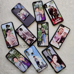 ເຄສທັງໝົດ