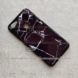 ເຄສທັງໝົດ