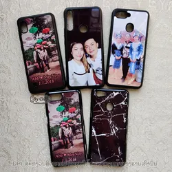 ເຄສທັງໝົດ