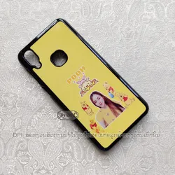 ເຄສທັງໝົດ