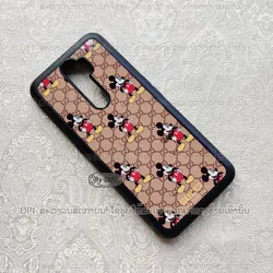 ເຄສທັງໝົດ