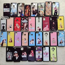 ເຄສທັງໝົດ