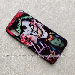 ເຄສທັງໝົດ