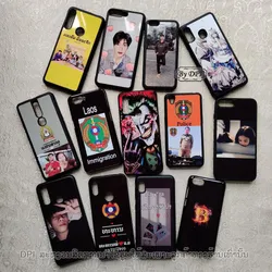 ເຄສທັງໝົດ