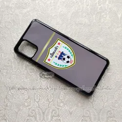 ເຄສທັງໝົດ