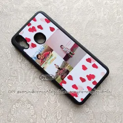 ເຄສທັງໝົດ