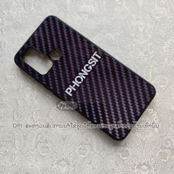 ເຄສທັງໝົດ