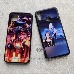 ເຄສທັງໝົດ