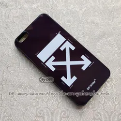 ເຄສທັງໝົດ