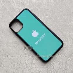 ເຄສທັງໝົດ