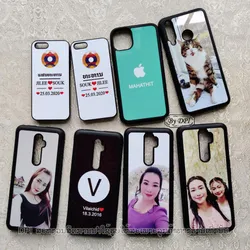 ເຄສທັງໝົດ