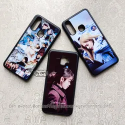 ເຄສທັງໝົດ