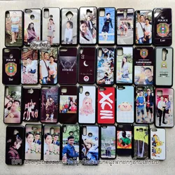 ເຄສທັງໝົດ