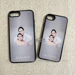 ເຄສທັງໝົດ