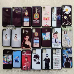 ເຄສທັງໝົດ