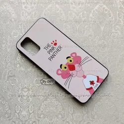 ເຄສທັງໝົດ