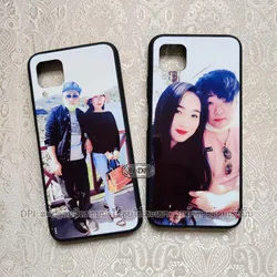 ເຄສທັງໝົດ