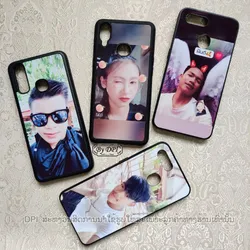 ເຄສທັງໝົດ