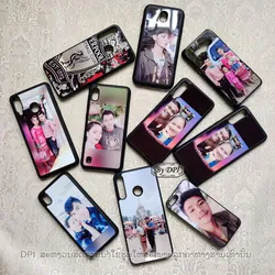 ເຄສທັງໝົດ