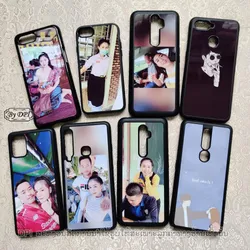 ເຄສທັງໝົດ