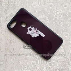 ເຄສທັງໝົດ