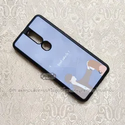 ເຄສທັງໝົດ