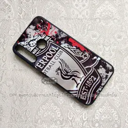 ເຄສທັງໝົດ