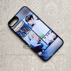 ເຄສທັງໝົດ