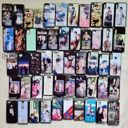 ເຄສທັງໝົດ