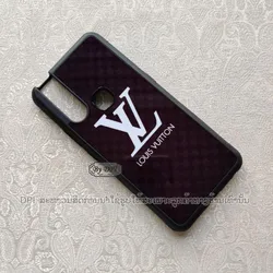 ເຄສທັງໝົດ