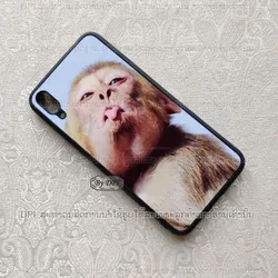 ເຄສທັງໝົດ