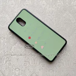 ເຄສທັງໝົດ