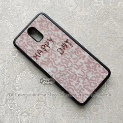 ເຄສທັງໝົດ